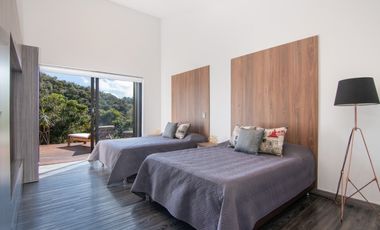 Venta de Casa Campestre en EL Retiro sector Piccolo