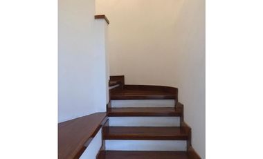 Apartamento edf. Seguros Bolivar con vista al centro amurallado