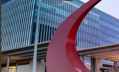 OFICINAS EN VENTA Y RENTA  EN EL  MARQUEZ, QUERETARO