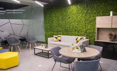 OFICINAS EN VENTA Y RENTA  EN EL  MARQUEZ, QUERETARO