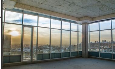 OFICINAS EN VENTA Y RENTA  EN EL  MARQUEZ, QUERETARO