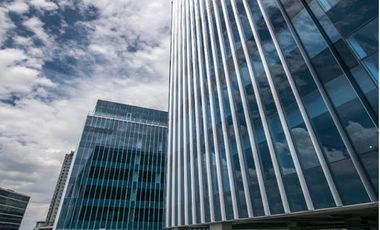 OFICINAS EN VENTA Y RENTA  EN EL  MARQUEZ, QUERETARO