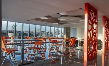 OFICINAS EN VENTA Y RENTA  EN EL  MARQUEZ, QUERETARO