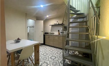 Se Vende Casa en Centro Histórico, Cartagena