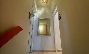 Se Vende Casa en Centro Histórico, Cartagena