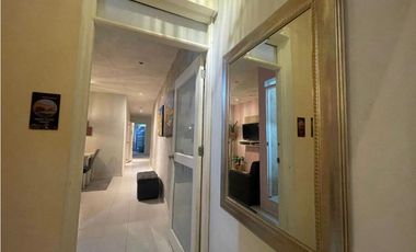 Se Vende Casa en Centro Histórico, Cartagena