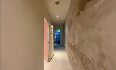 Se Vende Casa en Centro Histórico, Cartagena