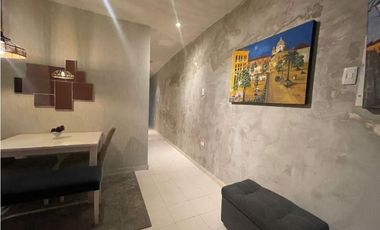 Se Vende Casa en Centro Histórico, Cartagena