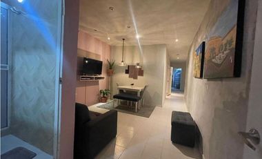 Se Vende Casa en Centro Histórico, Cartagena