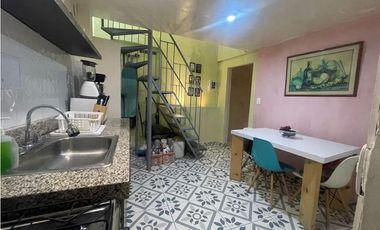 Se Vende Casa en Centro Histórico, Cartagena