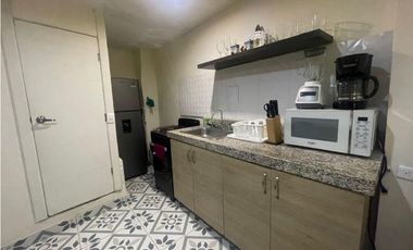 Se Vende Casa en Centro Histórico, Cartagena