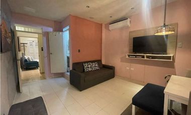 Se Vende Casa en Centro Histórico, Cartagena