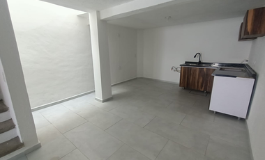 Casa en Venta, Villa Fontana, Tlajomulco de Zúñiga, TH.