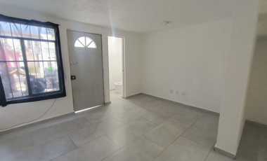 Casa en Venta, Villa Fontana, Tlajomulco de Zúñiga, TH.