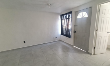 Casa en Venta, Villa Fontana, Tlajomulco de Zúñiga, TH.