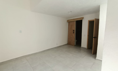 Casa en Venta, Villa Fontana, Tlajomulco de Zúñiga, TH.