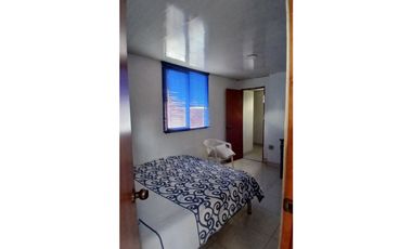 Casa campestre en venta - Santa Elena El Cerrito Valle Colombia