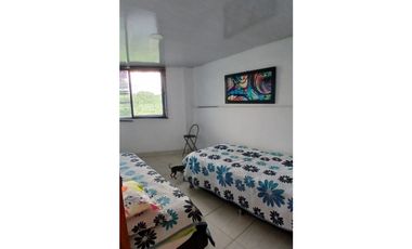 Casa campestre en venta - Santa Elena El Cerrito Valle Colombia