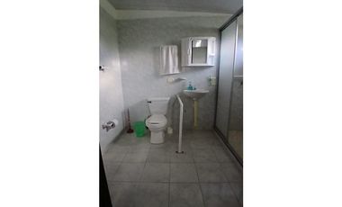Casa campestre en venta - Santa Elena El Cerrito Valle Colombia