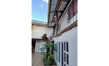 Casa campestre en venta - Santa Elena El Cerrito Valle Colombia