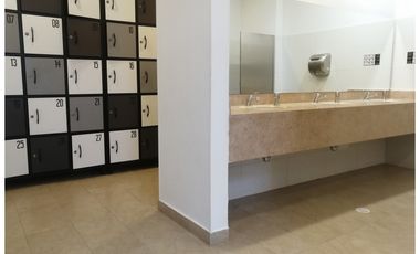 CASA EN ARRIENDO, ENTRELOMAS ZIPAQUIRA