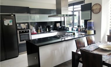 CASA EN ARRIENDO, ENTRELOMAS ZIPAQUIRA
