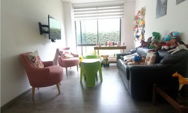 CASA EN ARRIENDO, ENTRELOMAS ZIPAQUIRA