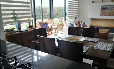 CASA EN ARRIENDO, ENTRELOMAS ZIPAQUIRA