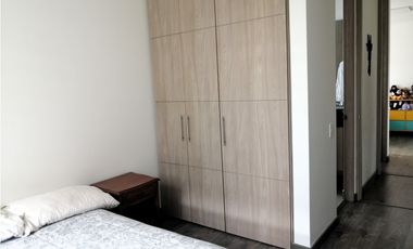 CASA EN ARRIENDO, ENTRELOMAS ZIPAQUIRA
