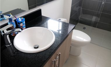 CASA EN ARRIENDO, ENTRELOMAS ZIPAQUIRA