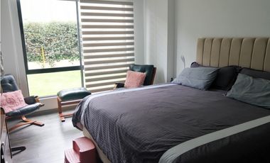 CASA EN ARRIENDO, ENTRELOMAS ZIPAQUIRA