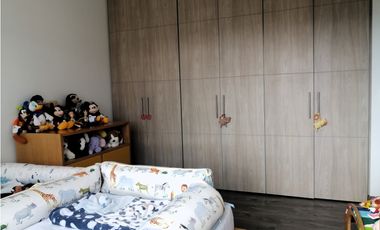 CASA EN ARRIENDO, ENTRELOMAS ZIPAQUIRA