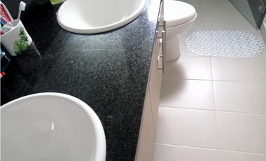 CASA EN ARRIENDO, ENTRELOMAS ZIPAQUIRA