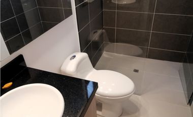 CASA EN ARRIENDO, ENTRELOMAS ZIPAQUIRA