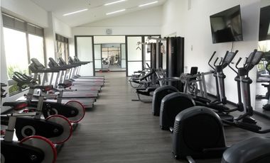 CASA EN ARRIENDO, ENTRELOMAS ZIPAQUIRA