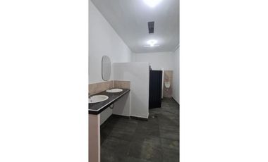 VENTA DE BODEGA ARROYOHONDO YUMBO