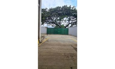 VENTA DE BODEGA ARROYOHONDO YUMBO