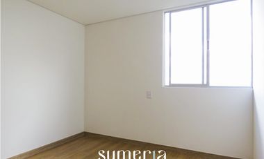 Apartamento para la venta en Condominio Marinilla