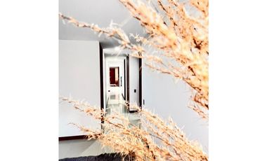 Apartamento en Arriendo Amoblado en Envigado la Frontera