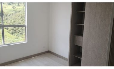 APARTAMENTO EN ARRIENDO SECTOR CAÑAVERALEJO