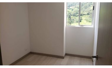 APARTAMENTO EN ARRIENDO SECTOR CAÑAVERALEJO