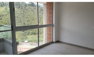 APARTAMENTO EN ARRIENDO SECTOR CAÑAVERALEJO