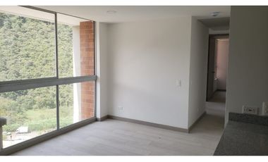 APARTAMENTO EN ARRIENDO SECTOR CAÑAVERALEJO