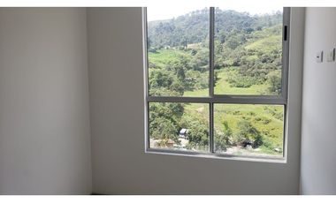 APARTAMENTO EN ARRIENDO SECTOR CAÑAVERALEJO