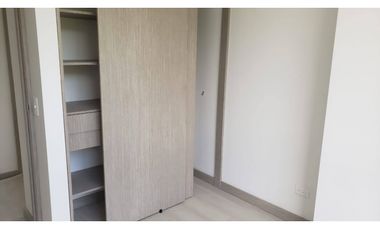 APARTAMENTO EN ARRIENDO SECTOR CAÑAVERALEJO