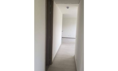 APARTAMENTO EN ARRIENDO SECTOR CAÑAVERALEJO