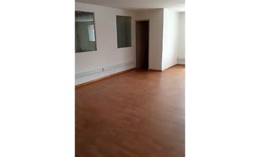 SE ARRIENDA BODEGA EN GIRARDOTA