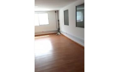 SE ARRIENDA BODEGA EN GIRARDOTA