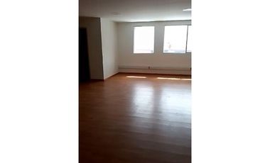 SE ARRIENDA BODEGA EN GIRARDOTA