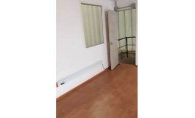 SE ARRIENDA BODEGA EN GIRARDOTA